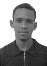Foto de JOSE LAZARO SANTOS CORREIA