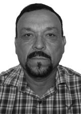 Foto de ANTONIO AUGUSTO DE JESUS