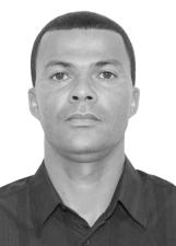 Foto de RONALDO REIS DOS SANTOS