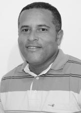 Foto de ELISMAR BISPO TAVARES