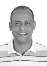 Foto de DANILO BARBOSA DA SILVA SANTOS