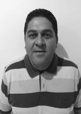 Foto de PAULO MARCONES DE ASSUNÇÃO SILVA