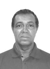 Foto de CARLOS OSVALDO GONÇALVES PEREIRA