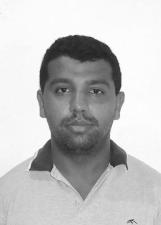 Foto de EDINAMON SANTOS CARVALHO