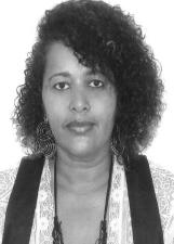 Foto de NIVIA SANTANA DA COSTA