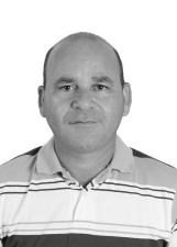 Foto de FLORINDO ALVES DUTRA