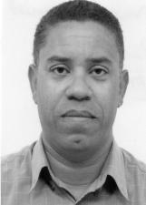 Foto de ANGELO DANIEL PINHO DE ASSIS