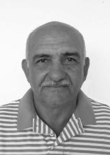 Foto de GILBERTO MOURA SANTOS