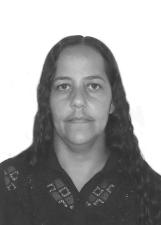 Foto de GIELMA LIMA DE SOUZA