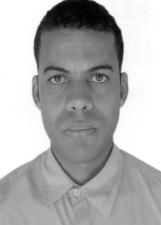 Foto de ALBERTO LIMA SANTOS