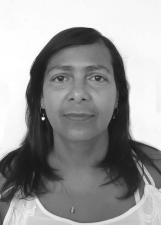 Foto de LUCINEIDE MIRANDA DE AMARAL