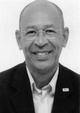 Foto de ERDENSON GIACOMOSE REIS
