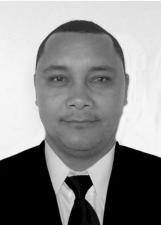 Foto de LUIZ PEREIRA DOS SANTOS