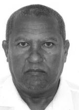 Foto de CARLOS AUGUSTO PINTO DA SILVA