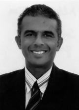 Foto de ALBERTO RUI SANTOS DE JESUS