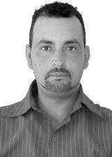 Foto de NARCISO JOSE FERNANDES FILHO