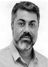 Foto de EDKLERCIO DE MENDONÇA GOMES