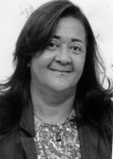 Foto de MIRIAN DE ARAUJO CRUZ