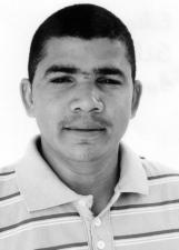 Foto de EDICARLOS SILVA DOS SANTOS