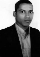Foto de PEDRO PAULO FERREIRA LIMA