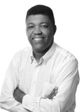 Foto de LEON VANDERLEY DE OLIVEIRA SANTOS