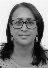 Foto de ELIENE CERQUEIRA DOS REIS