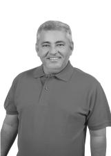 Foto de HUMBERTO GOMES RAMOS