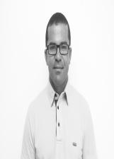 Foto de ALEXANDRE FERREIRA SILVA