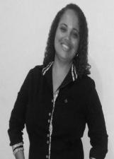 Foto de ALINE MOREIRA OLIVEIRA