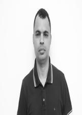 Foto de ANDERSON MOREIRA OLIVEIRA