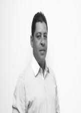 Foto de CARLOS DE OLIVEIRA RAMOS
