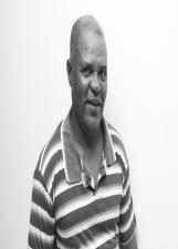 Foto de JAILTON DE SOUZA GOMES