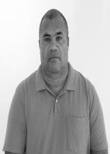 Foto de JORGE ANTONIO OLIVEIRA SANTOS