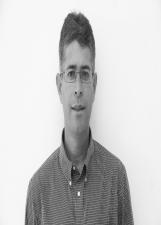 Foto de JORGE MAR DE OLIVEIRA CARDOSO