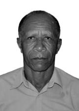 Foto de JOSÉ HAMILTON OLIVEIRA DA SILVA