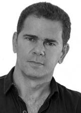 Foto de JÚLIO MASCARENHAS DOS SANTOS NETO