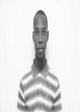 Foto de MANOEL DE ASSIS SANTOS NASCIMENTO