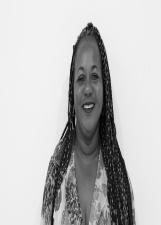 Foto de MARIA DA PAZ SANTOS DE JESUS