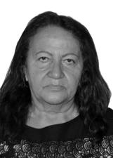 Foto de MARIA SELMA LOPES DA SILVA