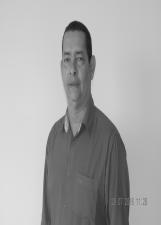 Foto de RIVAILTON MATOS RIBEIRO