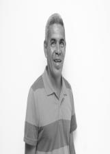 Foto de SALVADOR MIGUEL DOS SANTOS