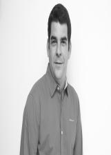 Foto de VALMIR DOS ANJOS OLIVEIRA