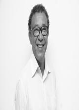 Foto de ROQUE NUNES LEAL