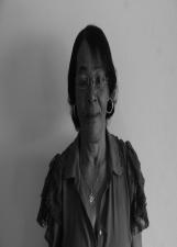 Foto de RAIMUNDA PEREIRA DA SILVA
