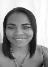 Foto de DANIELA SOUZA DOS SANTOS
