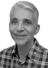 Foto de HERNANE MERCES DE OLIVEIRA