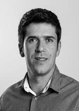 Foto de LUCIVANDO APARECIDO RIBEIRO