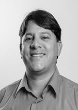 Foto de ALEXANDRO DOS SANTOS SILVA
