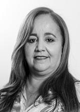 Foto de MARIA APARECIDA SILVA CARVALHO ALMEIDA