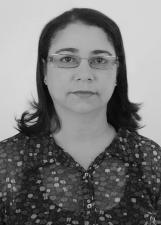 Foto de NAYARA BARBOSA DE SOUZA